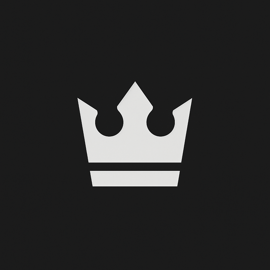 KingManX – Đẳng cấp quý ông